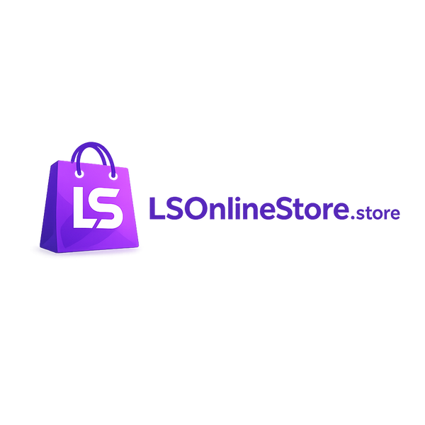 LsOnlinestore
